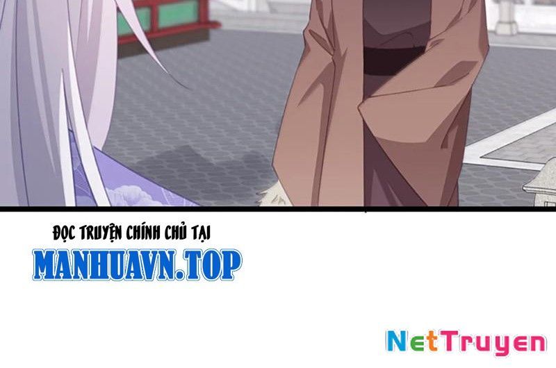 Phá thân của nữ Hoàng Đế Chapter 47 - Trang 2