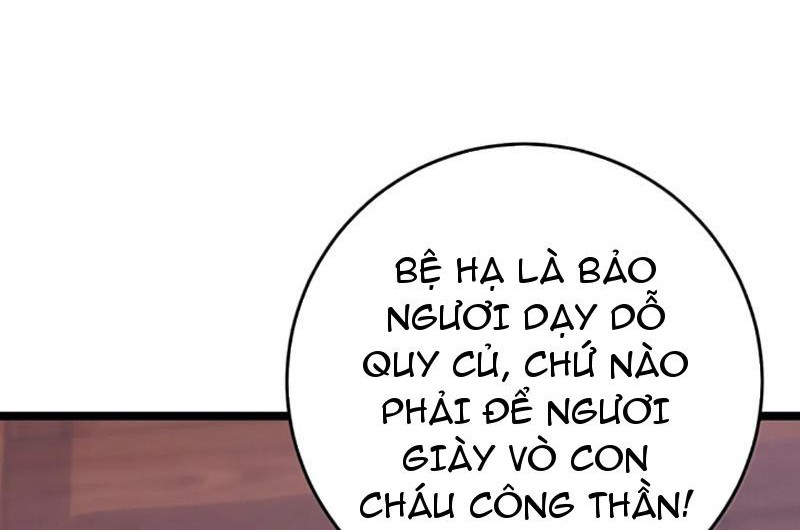 Phá thân của nữ Hoàng Đế Chapter 47 - Trang 2