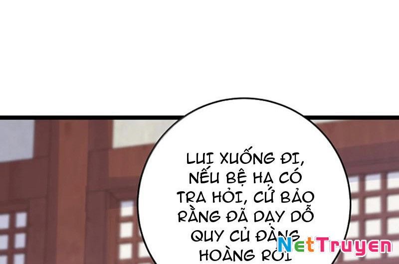 Phá thân của nữ Hoàng Đế Chapter 47 - Trang 2