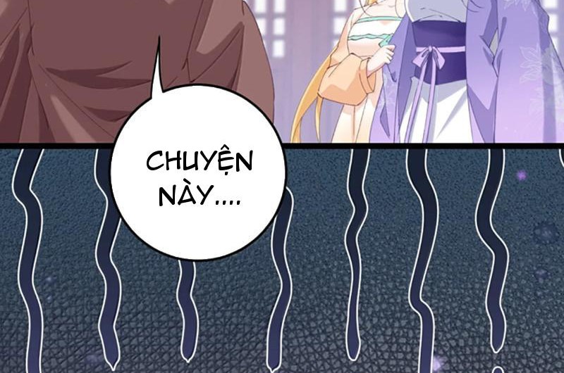 Phá thân của nữ Hoàng Đế Chapter 47 - Trang 2