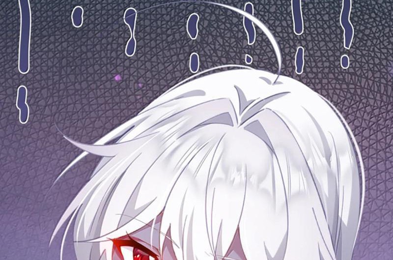 Phá thân của nữ Hoàng Đế Chapter 47 - Trang 2