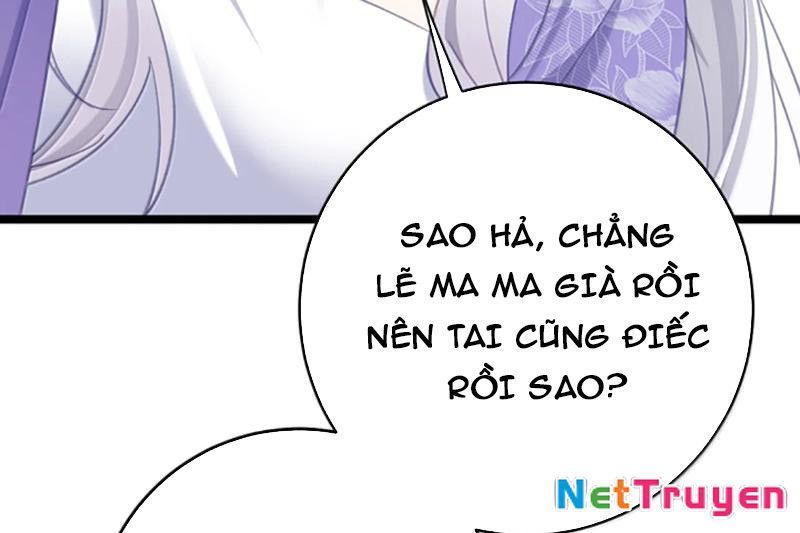 Phá thân của nữ Hoàng Đế Chapter 47 - Trang 2