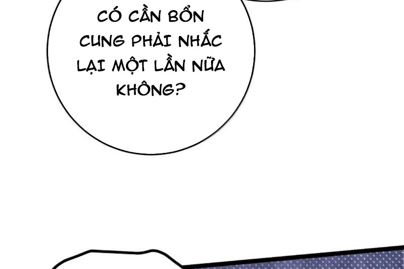 Phá thân của nữ Hoàng Đế Chapter 47 - Trang 2