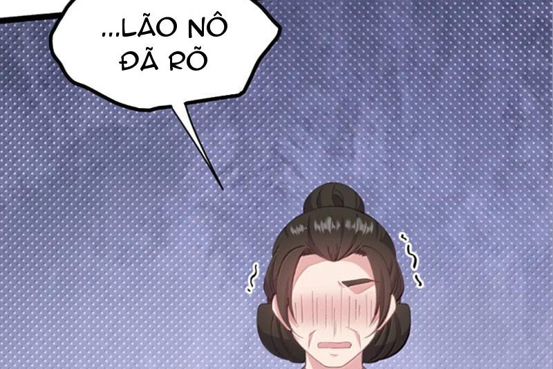 Phá thân của nữ Hoàng Đế Chapter 47 - Trang 2