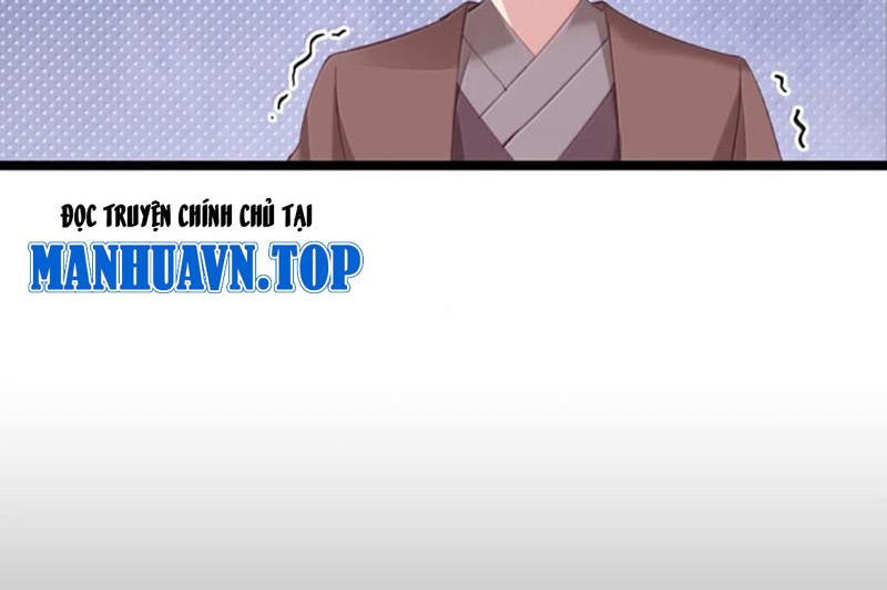 Phá thân của nữ Hoàng Đế Chapter 47 - Trang 2