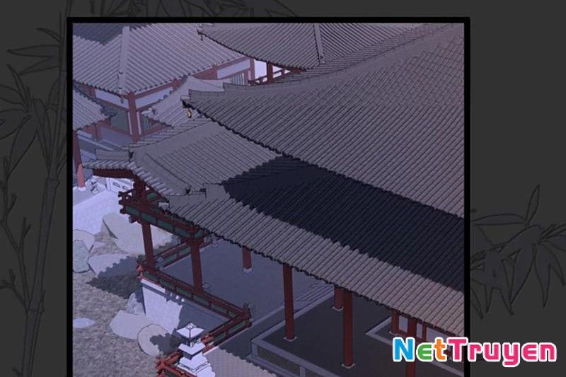 Phá thân của nữ Hoàng Đế Chapter 47 - Trang 2