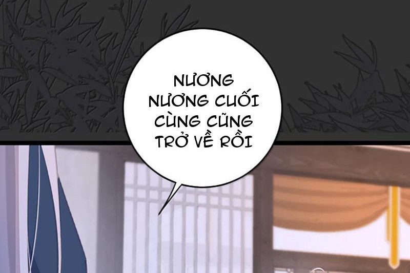 Phá thân của nữ Hoàng Đế Chapter 47 - Trang 2