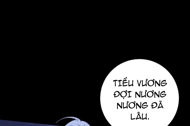 Phá thân của nữ Hoàng Đế Chapter 47 - Trang 2