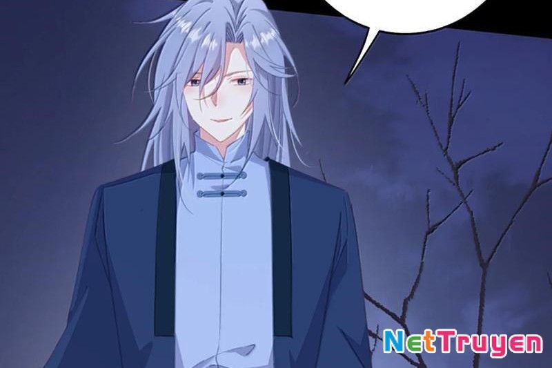 Phá thân của nữ Hoàng Đế Chapter 47 - Trang 2