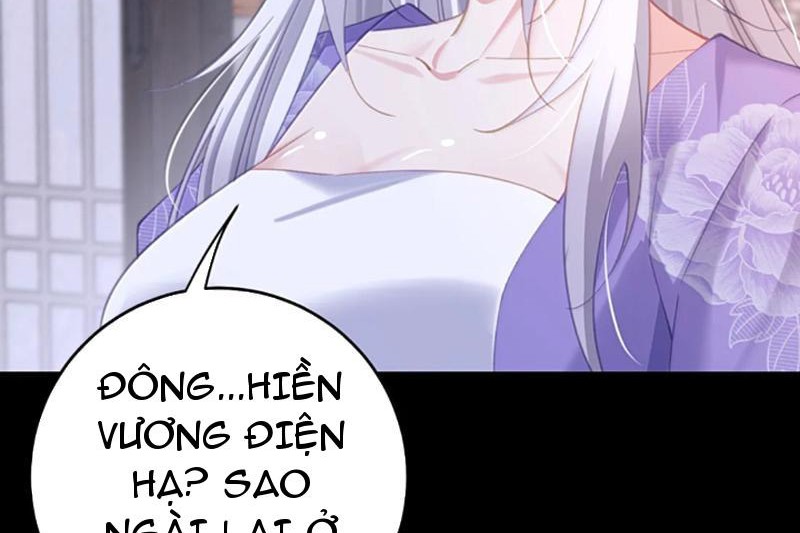 Phá thân của nữ Hoàng Đế Chapter 47 - Trang 2