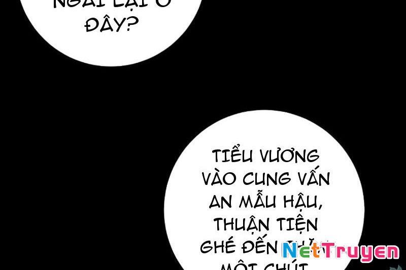 Phá thân của nữ Hoàng Đế Chapter 47 - Trang 2