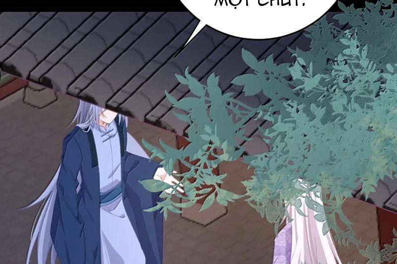 Phá thân của nữ Hoàng Đế Chapter 47 - Trang 2