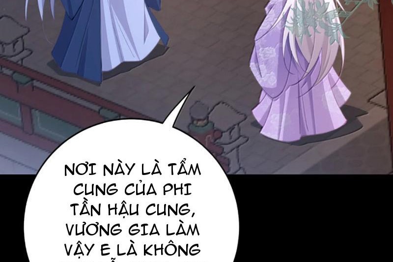 Phá thân của nữ Hoàng Đế Chapter 47 - Trang 2