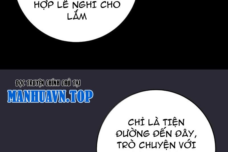Phá thân của nữ Hoàng Đế Chapter 47 - Trang 2