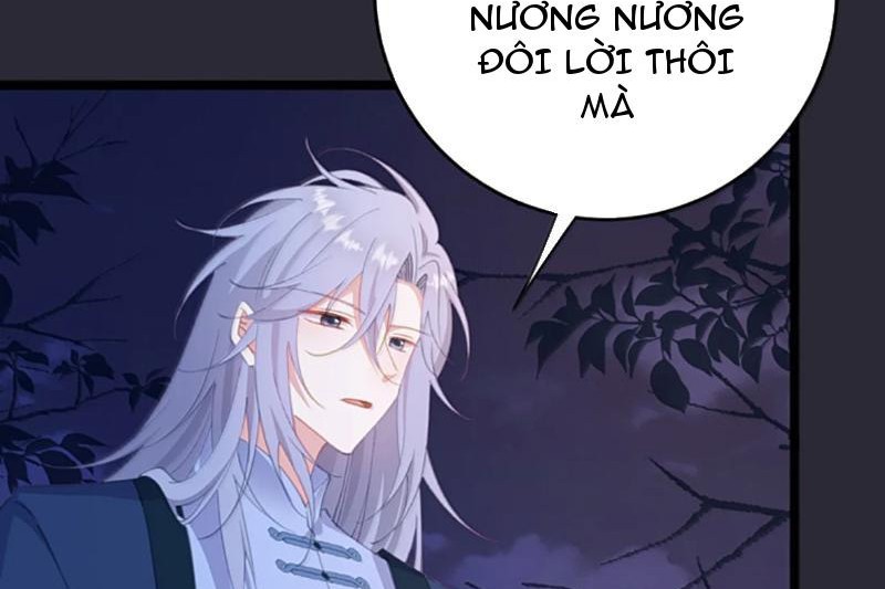 Phá thân của nữ Hoàng Đế Chapter 47 - Trang 2