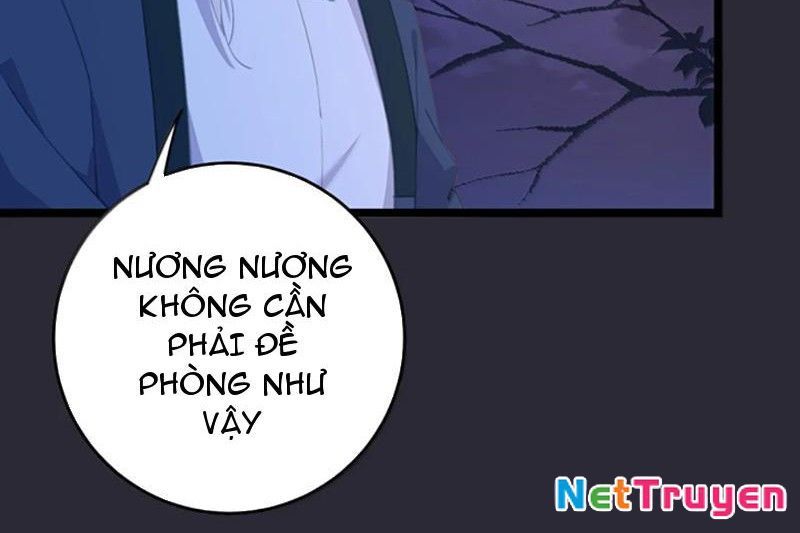 Phá thân của nữ Hoàng Đế Chapter 47 - Trang 2