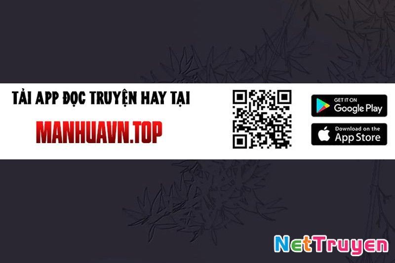 Phá thân của nữ Hoàng Đế Chapter 47 - Trang 2