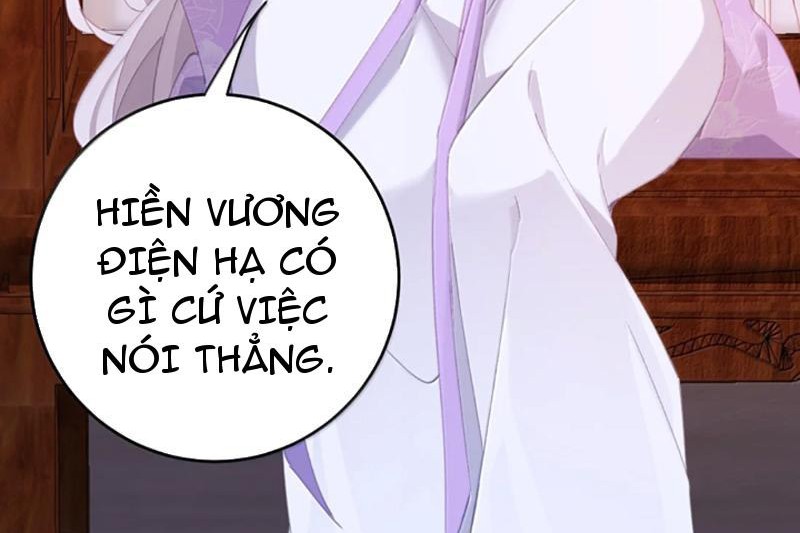 Phá thân của nữ Hoàng Đế Chapter 47 - Trang 2