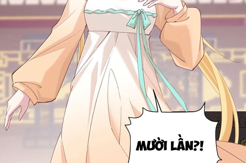 Phá thân của nữ Hoàng Đế Chapter 47 - Trang 2
