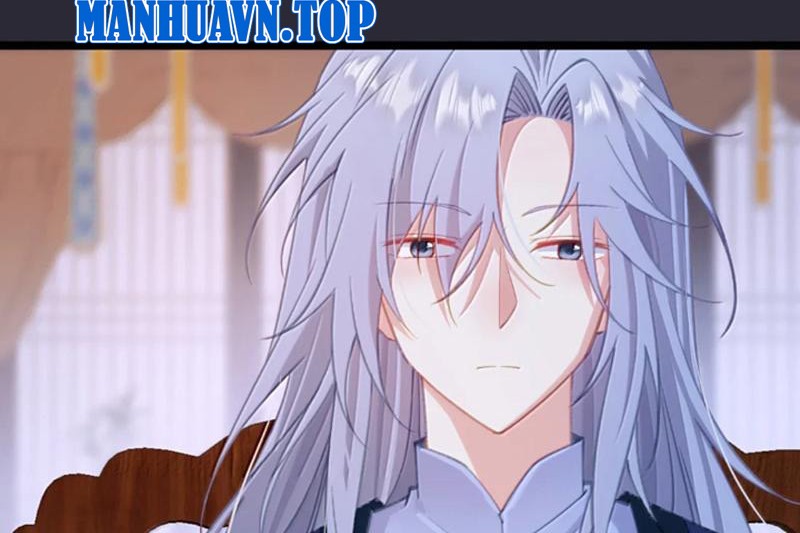Phá thân của nữ Hoàng Đế Chapter 47 - Trang 2