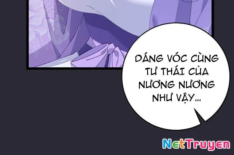 Phá thân của nữ Hoàng Đế Chapter 47 - Trang 2