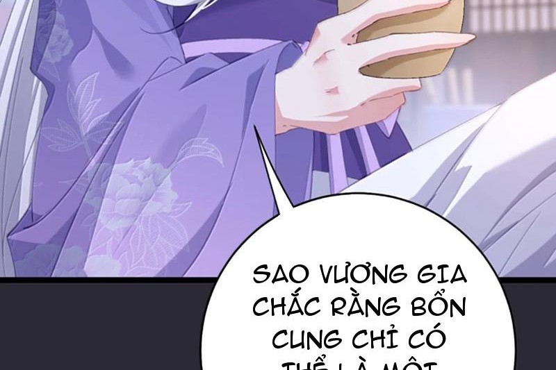 Phá thân của nữ Hoàng Đế Chapter 47 - Trang 2