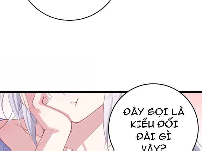 image 97