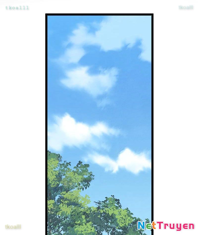 image 36