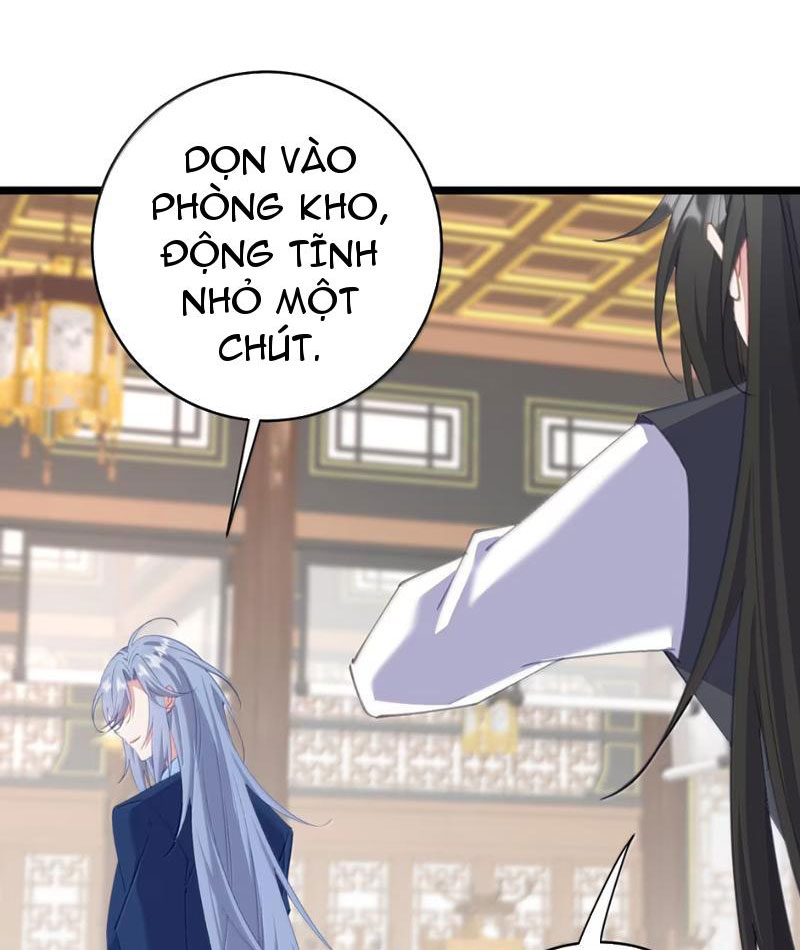 image 38