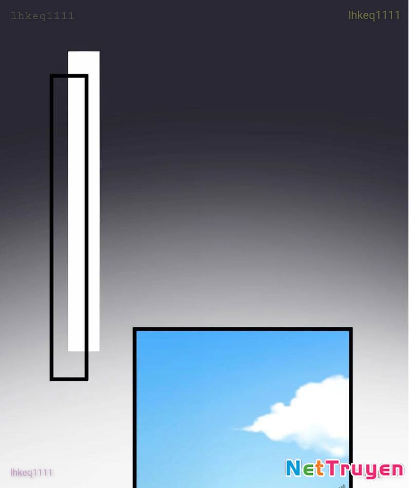 image 31