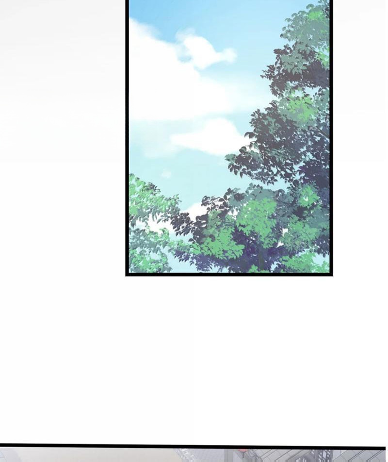 image 32