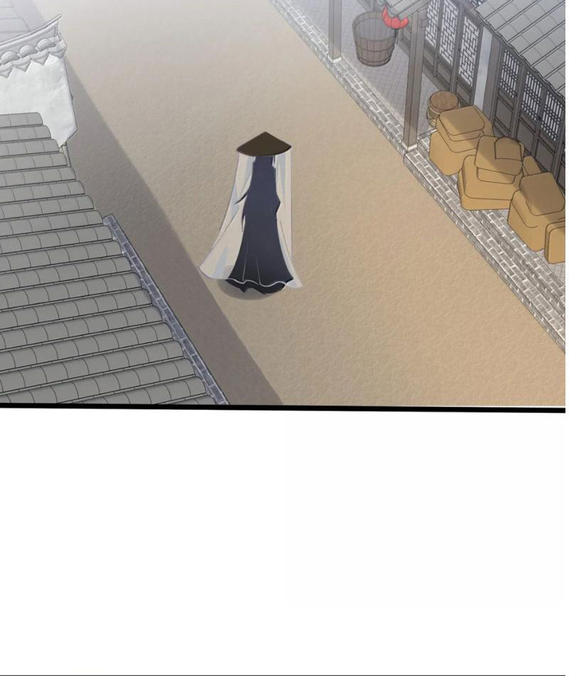 image 33