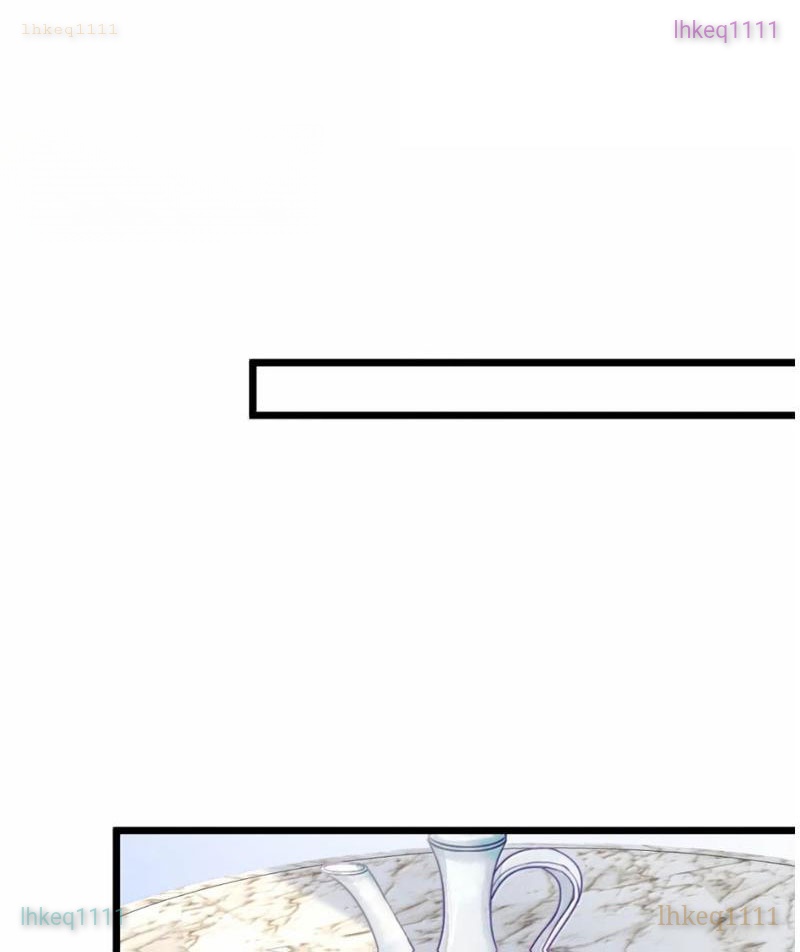 image 38