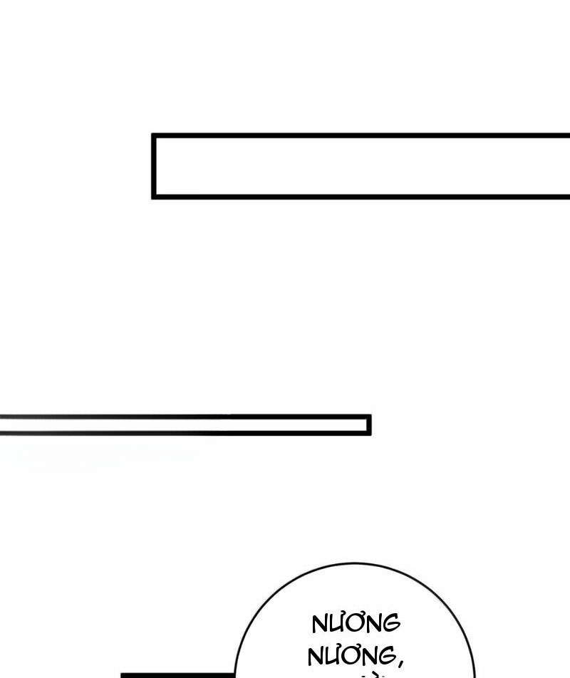 image 64