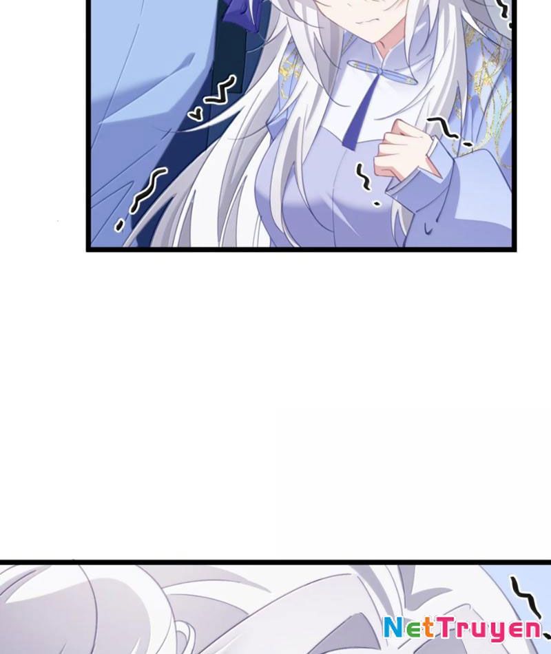 image 31