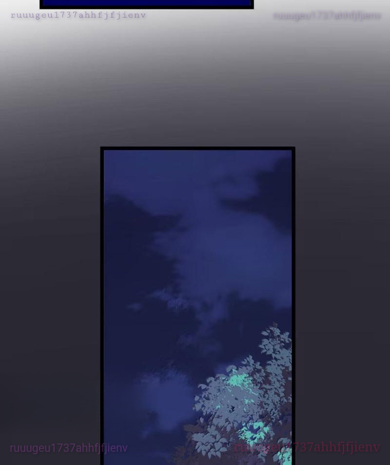 image 59