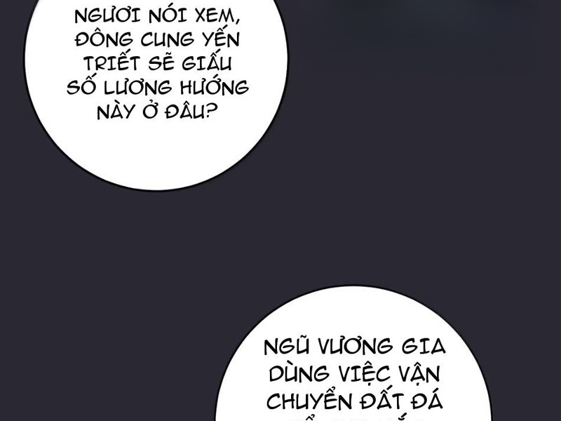 image 37