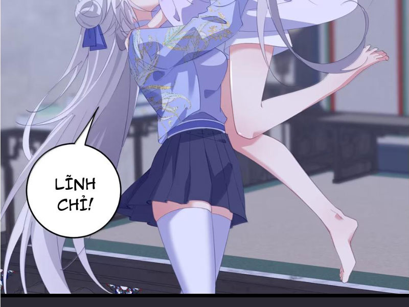 image 77