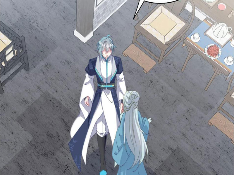 image 37