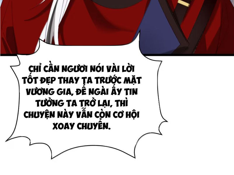 image 79