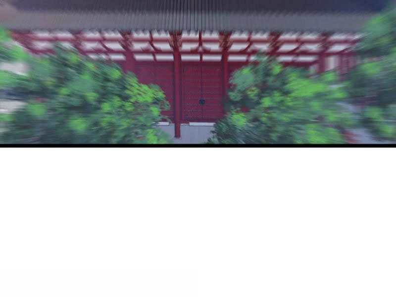 image 50