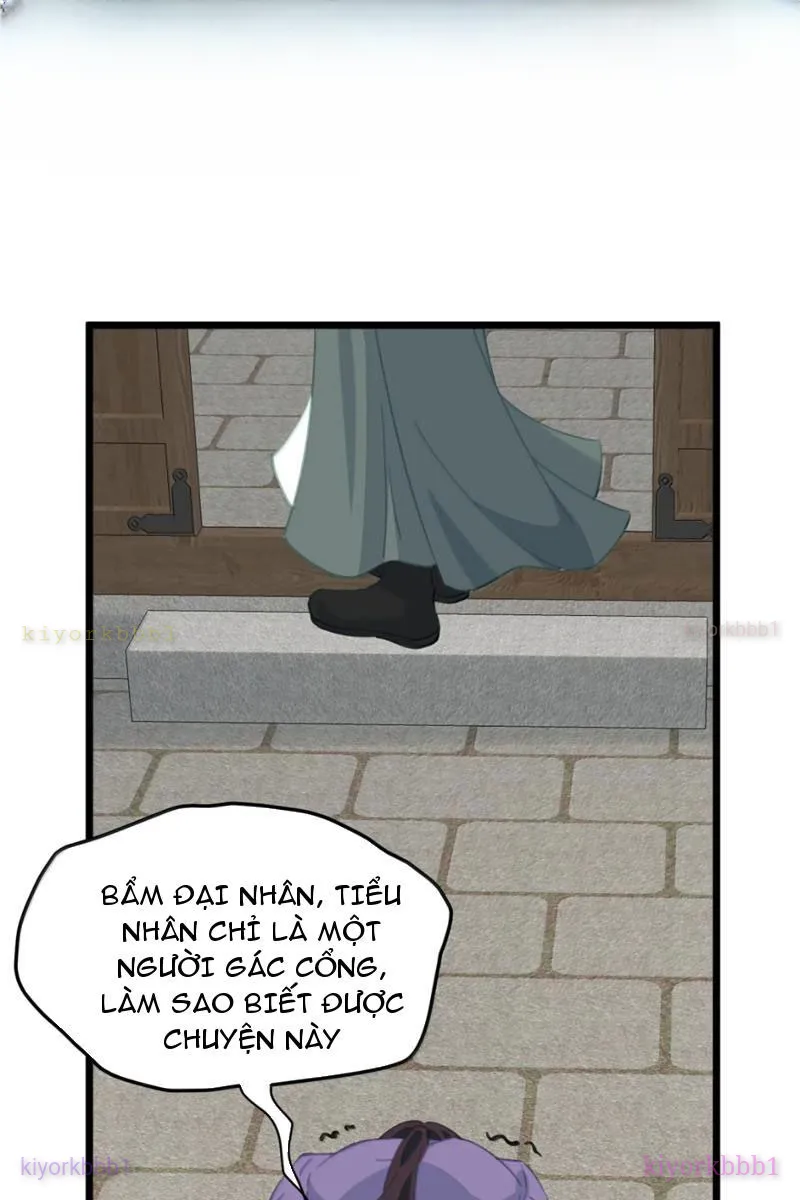image 34