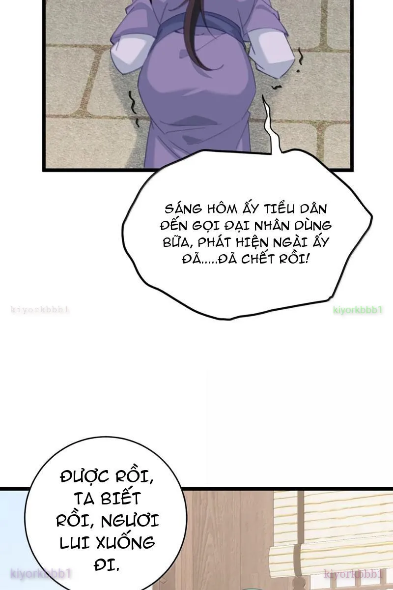 image 35