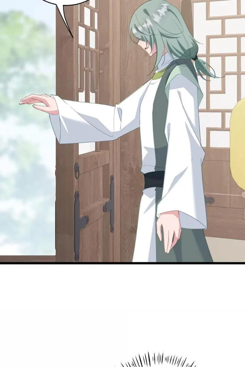 image 36