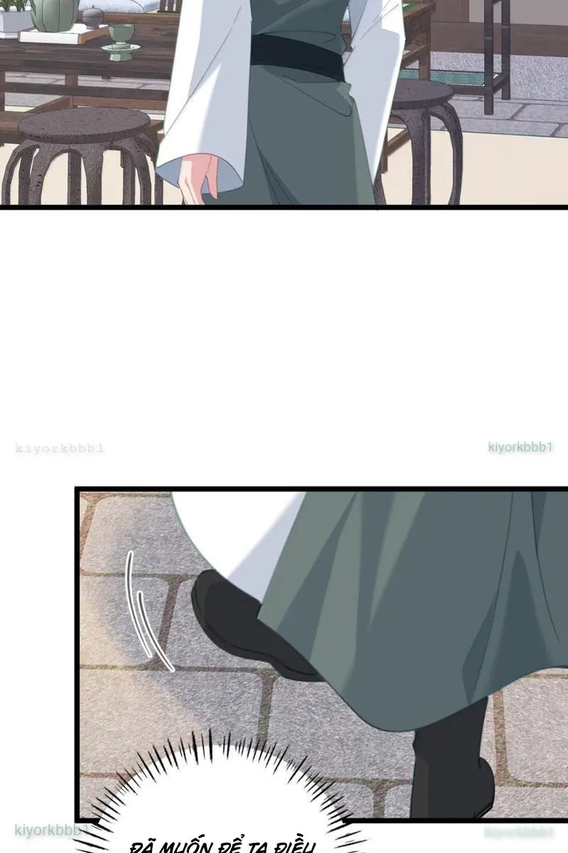 image 39