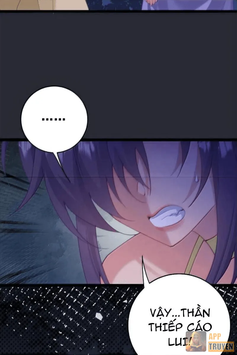 image 31