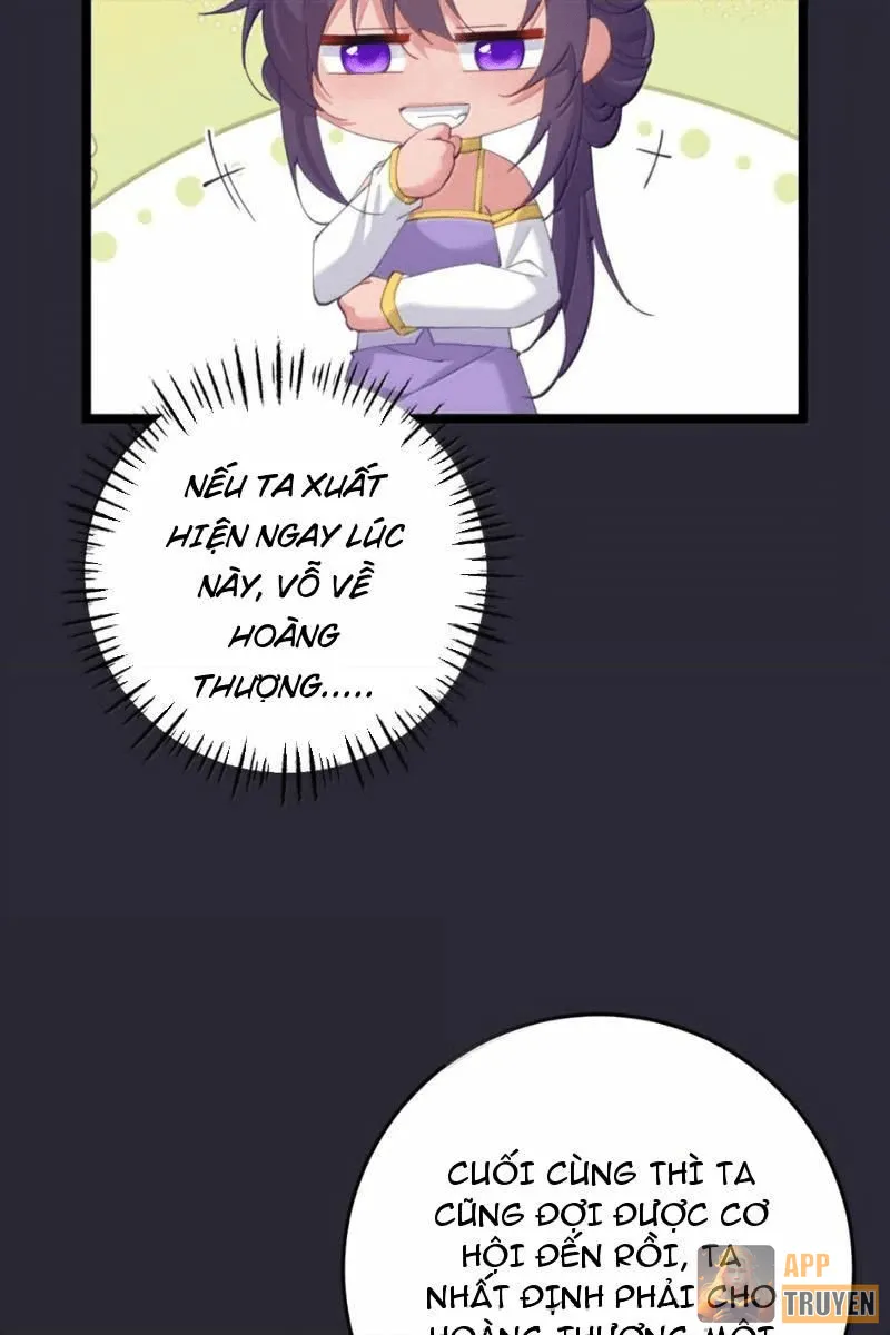 image 30