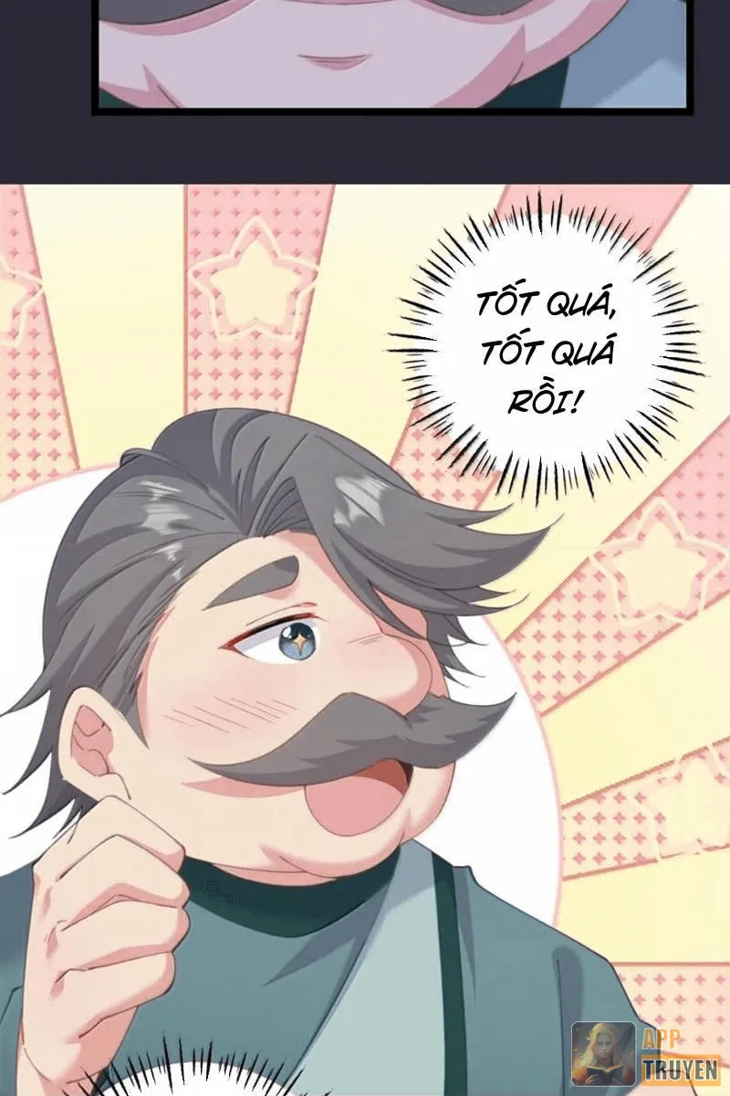 image 42