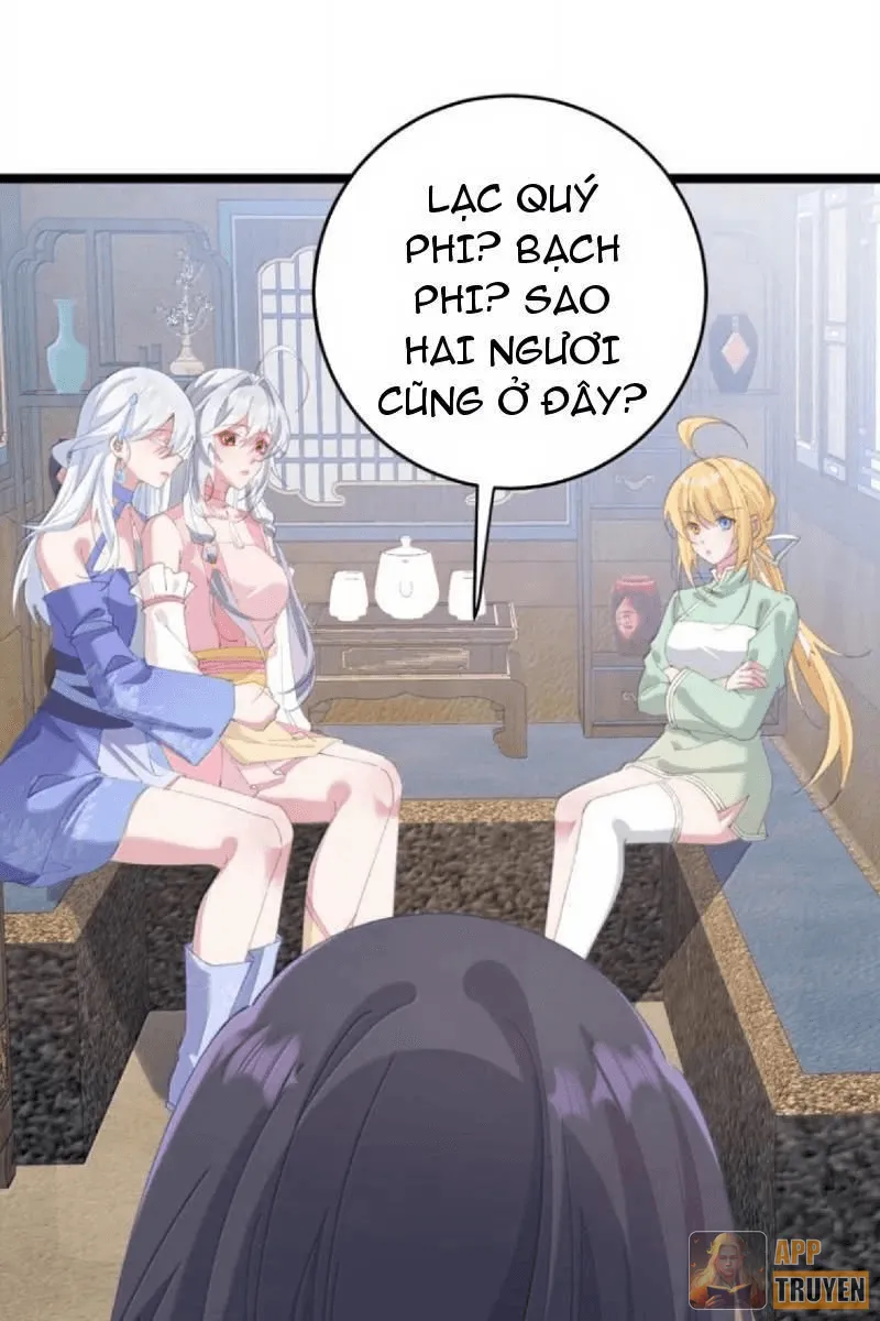 image 30