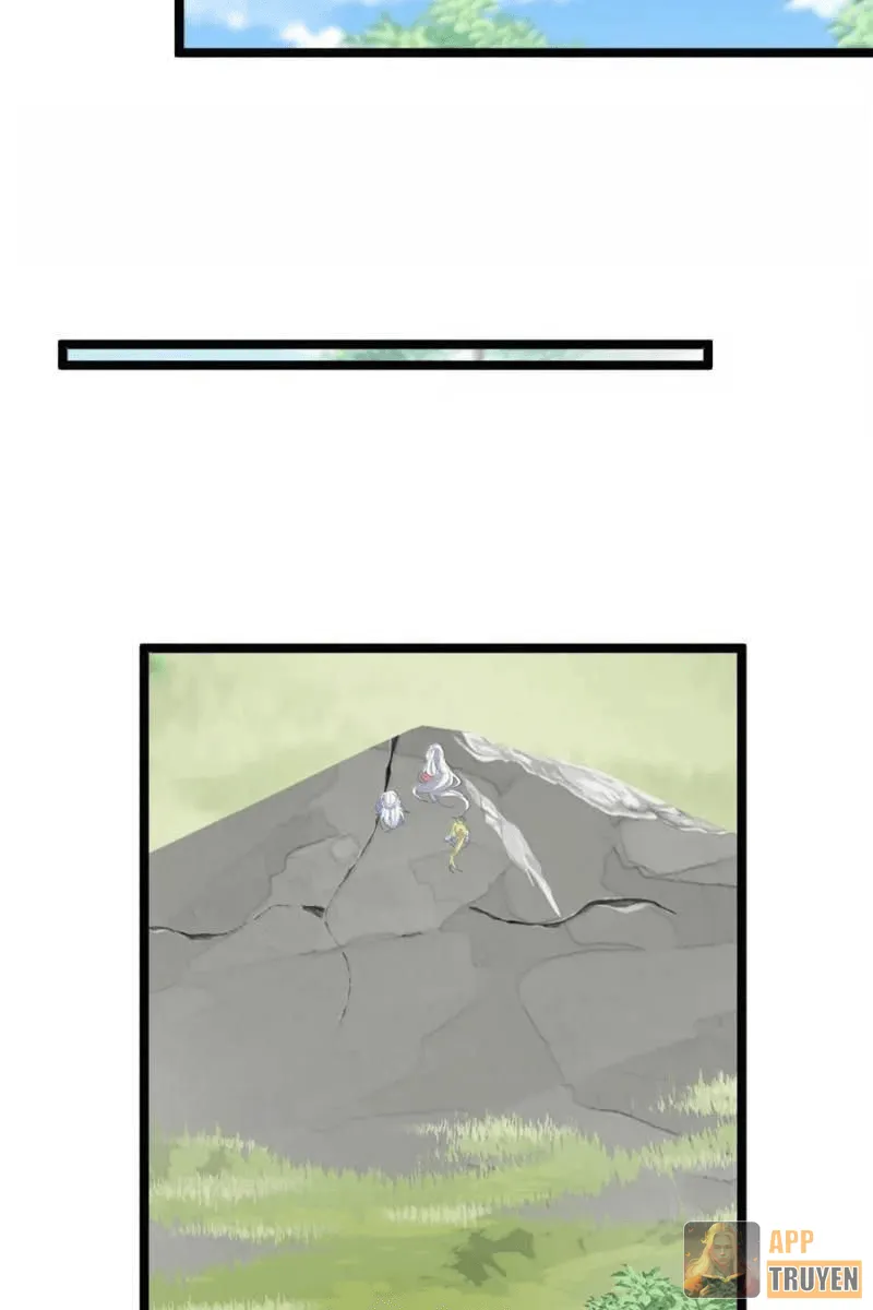 image 32